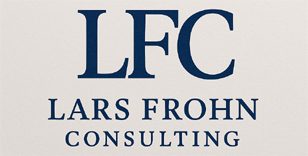 Lars Frohn Consulting